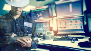 Thin client: concept, benefits and challenges