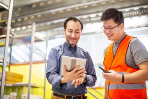 Asset Performance Management- what is it and what are its objectives?