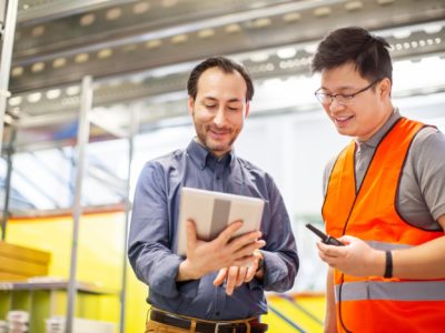 Asset Performance Management- what is it and what are its objectives?