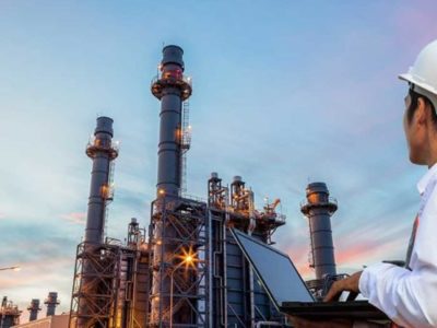 Good manufacturing practices - three automated systems you can hire