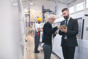 Digital transformation in Mexico: make your business profitable