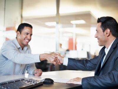 Why should I hire the services of Mes Automation?