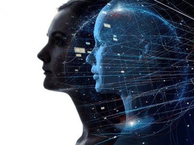 Digital twins. What are they and how can they benefit your business?