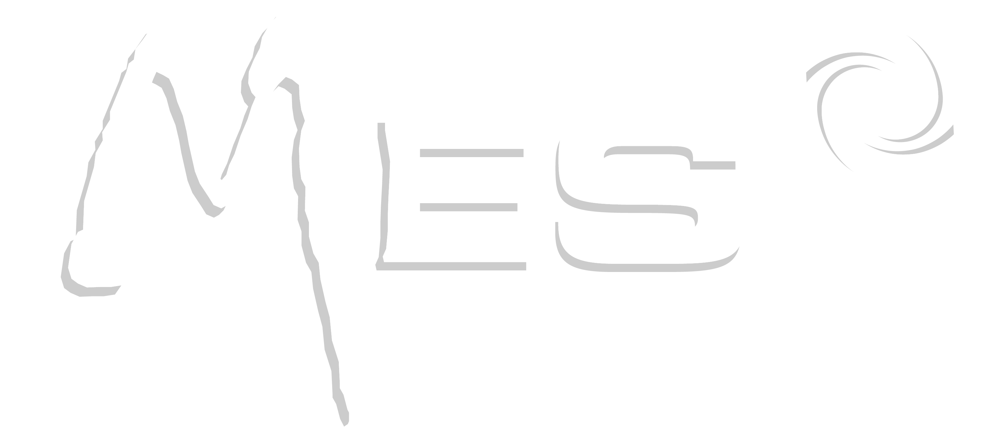 MES Automation