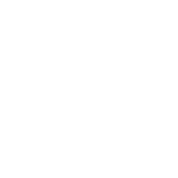 MANUFACTURING EXECUTION System icon