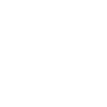 logo Integration with BUSINESS SYSTEMS