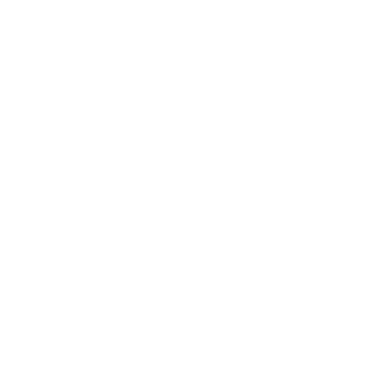 logo SUPERVISION, CONTROL AND DATA ACQUISITION Systems