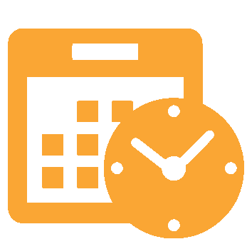 MANUFACTURING-of-Resource-Planning-MRPII