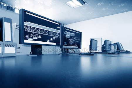 Integration-with-BUSINESS-SYSTEMS-7
