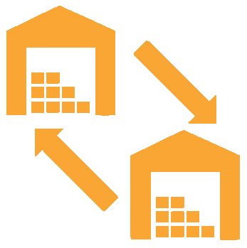 MRP-MATERIALS-REQUIREMENTS-PLANNING