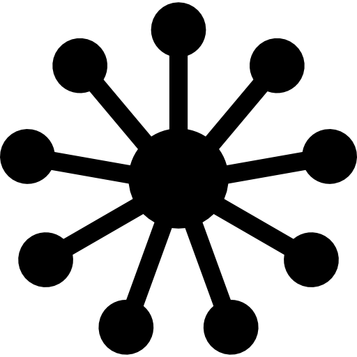 conexiones-centralizadas