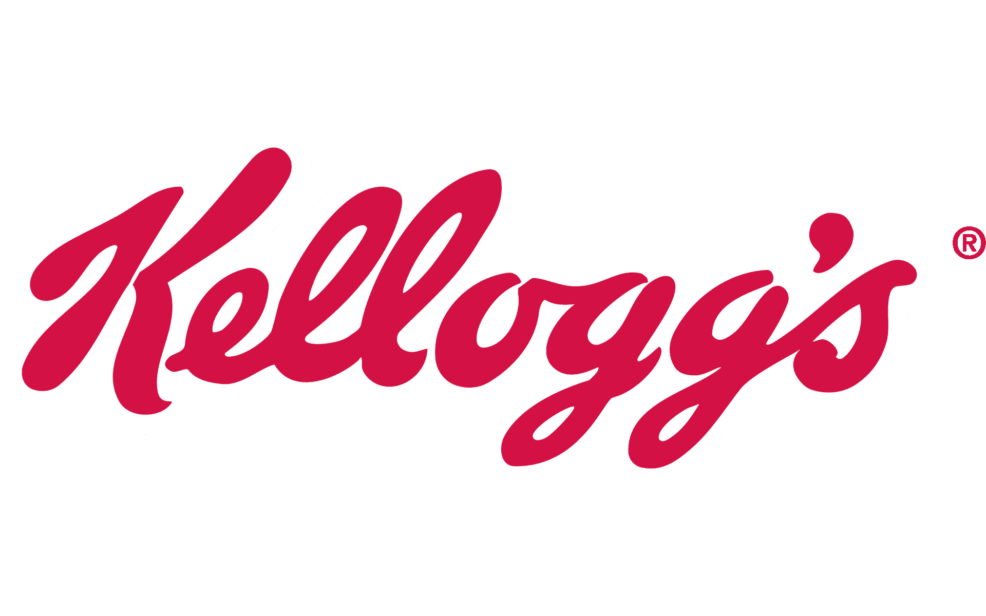 logo-Kelloggs