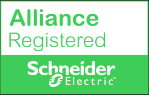 Alliance Registered schneider