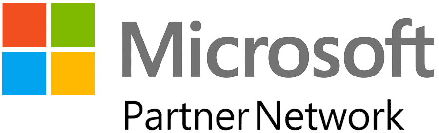 microsoft_partner_network_logo-removebg-preview