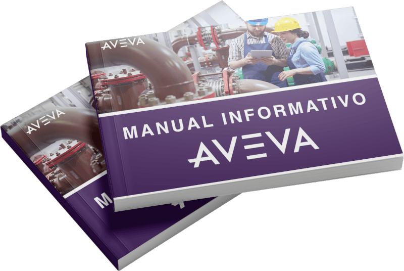 MANUAL AVEVA MOCKUP (1)