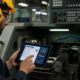 Automatizar el Mantenimiento Industrial
