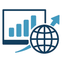 Escalabilidad para crecer contigo icon