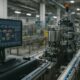 Integrador de Sistemas de Fabricación de Manufactura MES