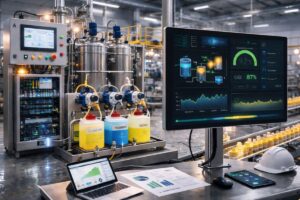 Software Batch obsoleto