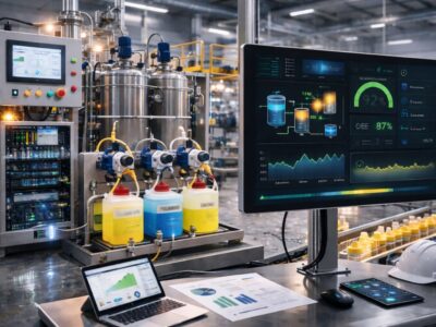 Software Batch obsoleto