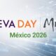 MES AUTOMATION - PATROCINADOR AVEVA DAY