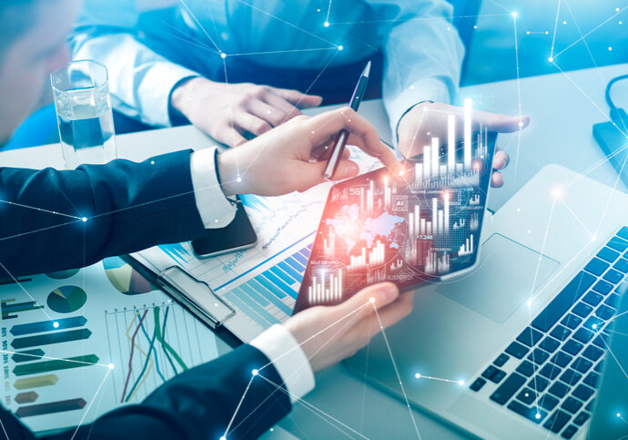 Do you know how to use big data to grow your business?