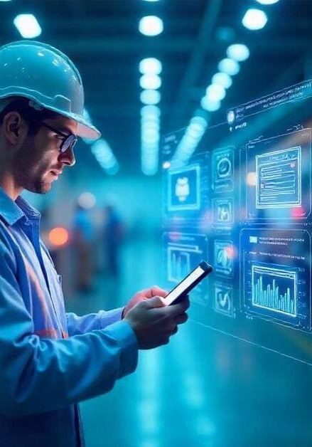 Beneficios clave de la plataforma Beneficios clave de la plataforma