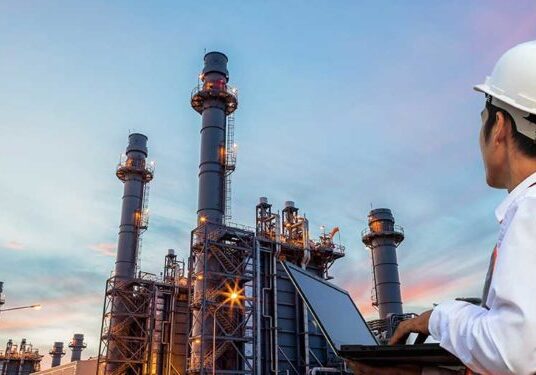 Buenas prácticas de manufactura- tres sistemas automatizados que puedes contratar