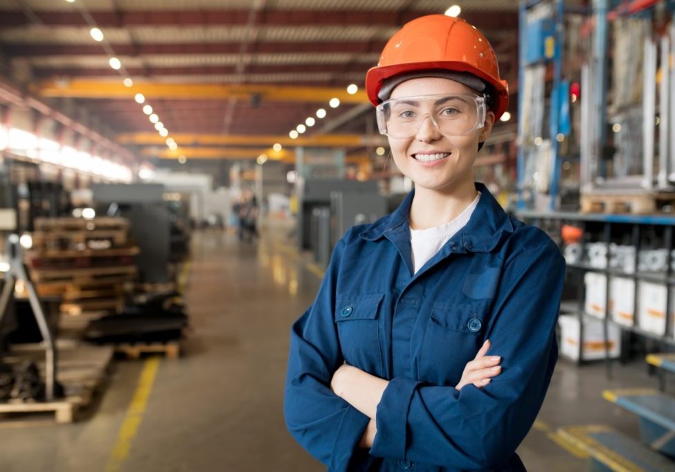 Mantenimiento predictivo: cómo evitar paros en tu fábrica