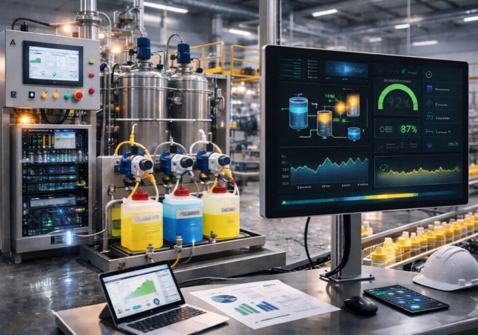 Software Batch obsoleto