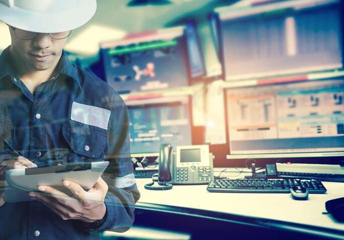 Thin client: concepto, beneficios y desafíos