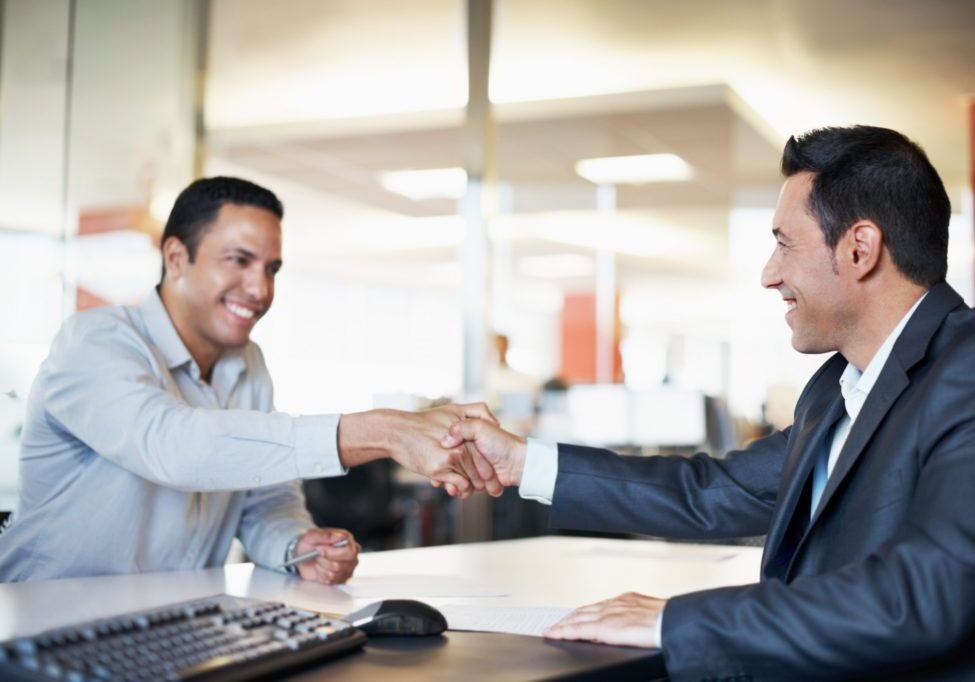 ¿Por qué debo contratar los servicios de Mes Automation?